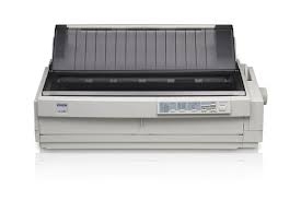 Epson LQ2180 ( in kim A3)