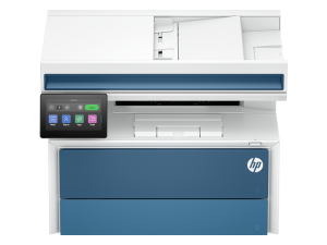 Máy in đa chức năng HP LaserJet Pro 4112fdn (8X3F0A)