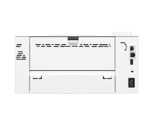 Máy in HP LaserJet Pro 4006dn (8X3D4A)