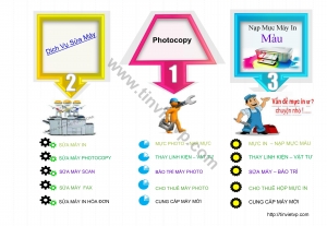 Máy Canon LBP 151DW ( in 2 mặt + in wifi )