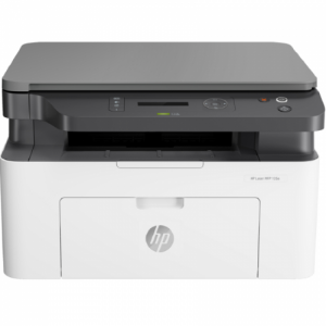 Máy in HP Color Laser MFP 178nw (4ZB96A)- Chính hãng