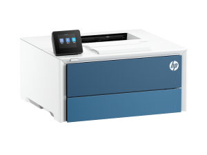 Máy in HP LaserJet Pro 4006dw (8X3D6A), in 2 mặt tự động, wifi
