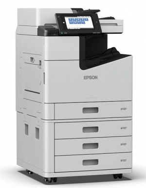 Máy in Epson WorkForce Enterprise WF-M21000 (C11CJ87502)