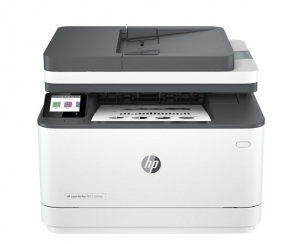 Máy in đen trắng HP LaserJet Pro MFP 3103FDW (3G632A)