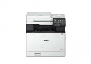 Máy in Màu Đa Chức Năng Canon Laser MF752CDW