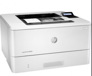 Máy in HP LaserJet Pro M404n (W1A52A)