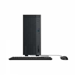 PC Asus P500MV-13420H106W 