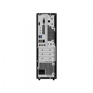 PC Asus D500SE-513500021W 