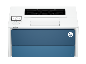 Máy in HP LaserJet Pro 4006dn (8X3D4A)