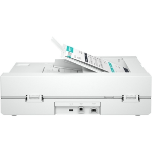 Máy Scan HP Scanjet Pro 3600 F1 (20G06A)
