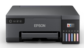 Máy in phun màu Epson L8050