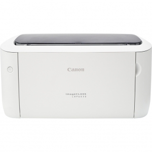 CANON LBP 6030w In Wifi  - Nhập Khẩu 