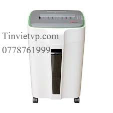 MÁY HỦY GIẤY TÀI LIỆU SILICON PS-2200C
