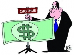 Máy photocopy RICOH MP 5002