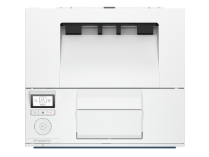 Máy in HP LaserJet Pro 4006dn (8X3D4A)