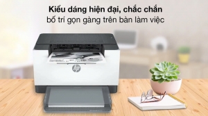 CHO THUÊ MÁY IN A4 (Ngắn hạn và dài hạn) tại TP.HCM