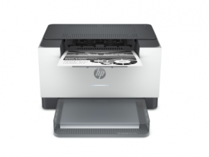 Máy in HP LaserJet M211dw (9YF83A)