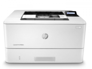 Máy in HP LaserJet Pro M404n (W1A52A)