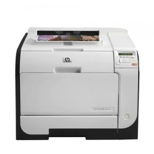 Cho thuê máy in màu HP Laser Color Printer M451/ 351