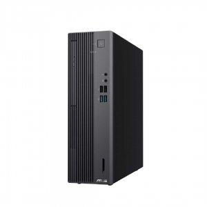 PC Asus S501SER-514500022W (I5-14500/ 8GB/ 512GB SSD/ Wifi + BT/ Win11/ Key/ Mouse/ 2Y)