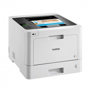 Máy in mạng màu Brother HL-L8360CDW khổ A4 