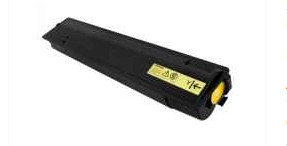 Mực Toshiba e-Studio 2515AC/ 3015AC/ 3515AC/ 4515AC/ 5015AC Yellow Toner Cartridge TFC415PY
