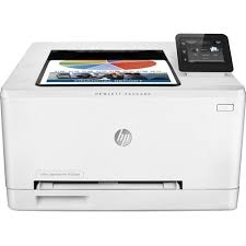 Máy in HP Color LaserJet Pro M255dw (7KW64A) – Chính hãng