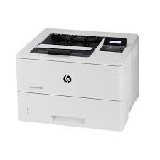 Máy HP LaserJet Pro M501n- J8h60A -Chính hãng