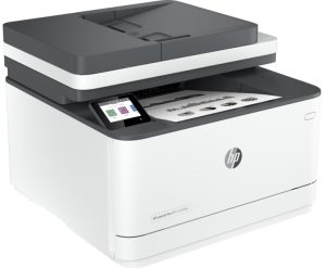 Máy in đen trắng HP LaserJet Pro MFP 3103FDW (3G632A)