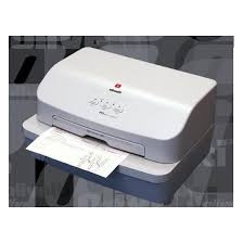 Máy in Olivetti PR2 Plus