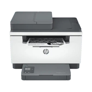 Máy in HP LaserJet MFP M236sdw (9YF09A)