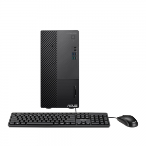 PC Asus D500ME-513500162W (Intel Core i5-13500/8GB/512GB/Intel UHD/Win 11/ KB&MS/TPM2.0/WIFI6E+BT/180W/2Y OSS)
