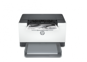 Máy in HP LaserJet M211d (9YF82A)