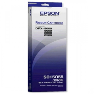 Ribbon  DFX 8000/8500/5000 