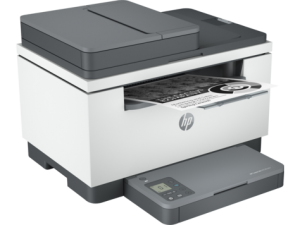 Máy in HP LaserJet MFP M236sdw (9YF09A)