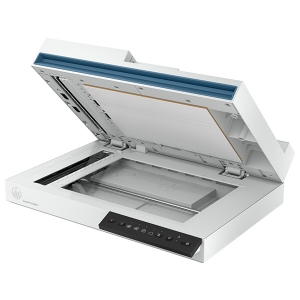 Máy Scan HP Scanjet Pro 3600 F1 (20G06A)