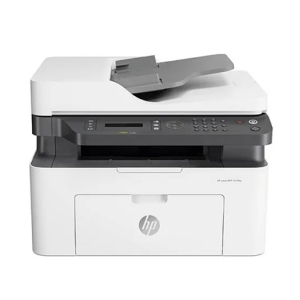 Máy in laser đen trắng HP 139Fnw A0NU1A