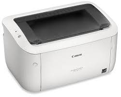 CANON LBP 6030W - IN WIFI 