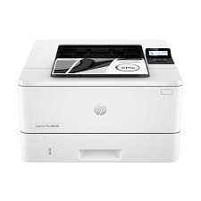 Máy in HP Laserjet Pro 4003dn (2Z609A)