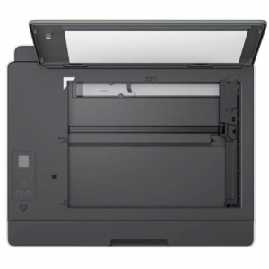 Máy in phun màu HP Smart Tank 520 All In One (1F3W2A) (in A4/A5/ Copy/ Scan/ USB)