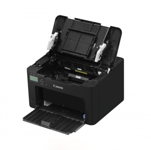 Máy in laser đen trắng Canon LBP122DW