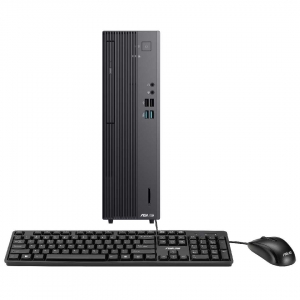 PC Asus D500SE-513500021W 