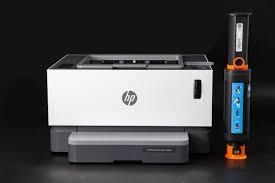 HP Neverstop Laser 1000w ( In Wifi ) 4RY23A Chính hãng