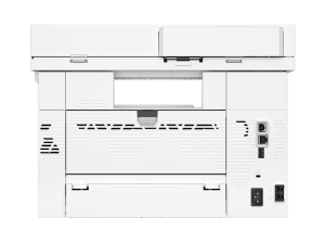 Máy in đa chức năng HP LaserJet Pro 4112fdn (8X3F0A)