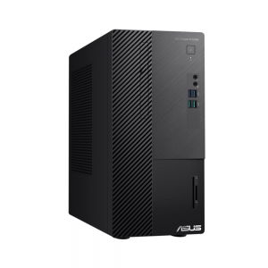 PC Asus D500ME-513500162W (Intel Core i5-13500/8GB/512GB/Intel UHD/Win 11/ KB&MS/TPM2.0/WIFI6E+BT/180W/2Y OSS)