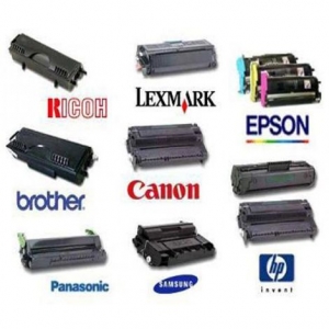 Sữa Chửa máy In và máy Photocopy