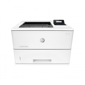 Máy HP Laser Jet Pro M501DN -  In 2 mặt tự động, In mạng