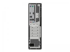 PC Asus D500SE-313100101W (I3 13100/ 8GB/ 512GB SSD/ Wifi + BT/ Win11/ Key/ Mouse/ 2Y)