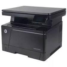 Máy HP LaserJet Pro M435nw - A3E42A _ Chính hãng