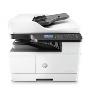 Máy in HP in LaserJet M440NDA (8AF48A) khổ A3